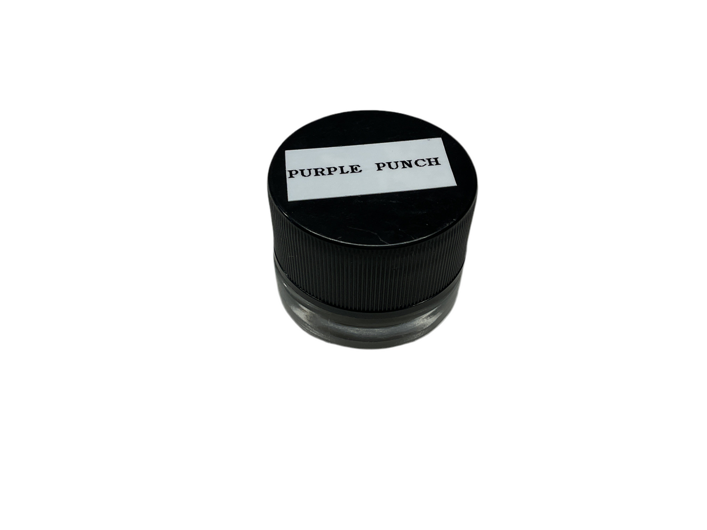 Purple Punch 1G Piatella