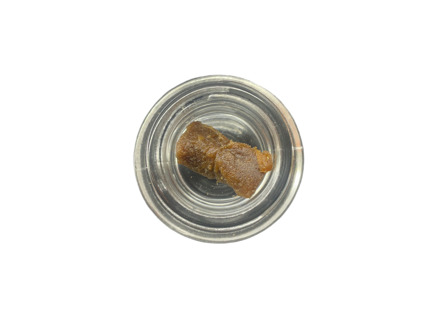 Grapefruit 1G Piatella