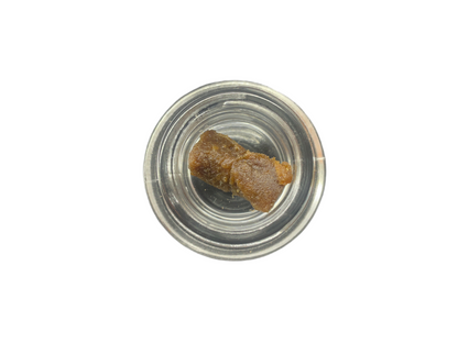 Grapefruit 1G Piatella